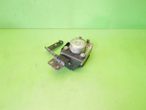 Pompa abs 47660JY72B RENAULT KOLEOS I PHI 2.0 DCI 4x4 07-11