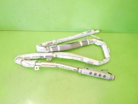 Kurtyna powietrzna airbag prawa RENAULT KOLEOS I PHI 07-11