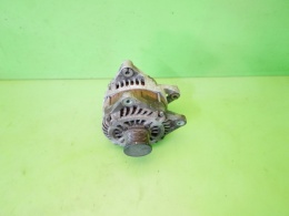 Alternator 150A 24127JY40B A3TJ2481 RENAULT KOLEOS I PHI 2.0 DCI 07-11