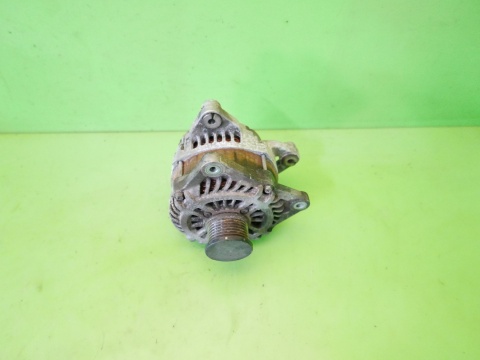 Alternator 150A 24127JY40B A3TJ2481 RENAULT KOLEOS I PHI 2.0 DCI 07-11