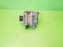 Alternator 150A 24127JY40B A3TJ2481 RENAULT KOLEOS I PHI 2.0 DCI 07-11