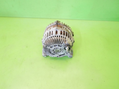 Alternator 150A 24127JY40B A3TJ2481 RENAULT KOLEOS I PHI 2.0 DCI 07-11