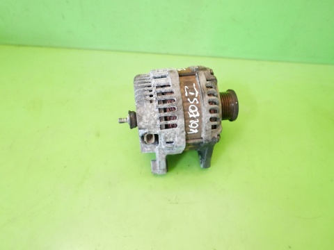 Alternator 150A 24127JY40B A3TJ2481 RENAULT KOLEOS I PHI 2.0 DCI 07-11