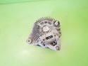Alternator 150A 24127JY40B A3TJ2481 RENAULT KOLEOS I PHI 2.0 DCI 07-11