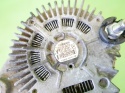 Alternator 150A 24127JY40B A3TJ2481 RENAULT KOLEOS I PHI 2.0 DCI 07-11