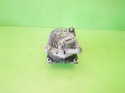 Alternator 150A 24127JY40B A3TJ2481 RENAULT KOLEOS I PHI 2.0 DCI 07-11