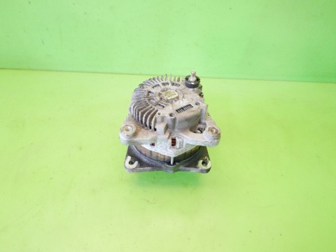 Alternator 150A 24127JY40B A3TJ2481 RENAULT KOLEOS I PHI 2.0 DCI 07-11