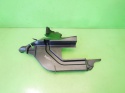 Kierownica powietrza lewa 62823JY00B RENAULT KOLEOS I PHI 2.0 DCI 07-11