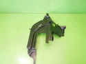 Kierownica powietrza lewa 62823JY00B RENAULT KOLEOS I PHI 2.0 DCI 07-11
