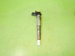 Wtrysk wtryskiwacz 0445115022 RENAULT KOLEOS I PHI 2.0 DCI 07-11