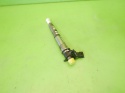 Wtrysk wtryskiwacz 0445115022 RENAULT KOLEOS I PHI 2.0 DCI 07-11