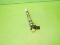 Wtrysk wtryskiwacz 0445115022 RENAULT KOLEOS I PHI 2.0 DCI 07-11