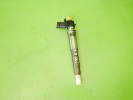 Wtrysk wtryskiwacz 0445115022 RENAULT KOLEOS I PHI 2.0 DCI 07-11
