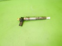 Wtrysk wtryskiwacz 0445115022 RENAULT KOLEOS I PHI 2.0 DCI 07-11