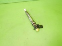 Wtrysk wtryskiwacz 0445115022 RENAULT KOLEOS I PHI 2.0 DCI 07-11