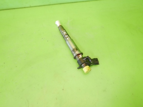 Wtrysk wtryskiwacz 0445115022 RENAULT KOLEOS I PHI 2.0 DCI 07-11