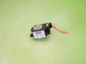 Silniczek nagrzewnicy sterowania nawiewem 5037521160 A RENAULT KOLEOS I 07-