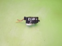 Silniczek nagrzewnicy sterowania nawiewem 5037521160 A RENAULT KOLEOS I 07-