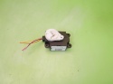 Silniczek nagrzewnicy sterowania nawiewem 5037521160 A RENAULT KOLEOS I 07-