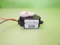 Silniczek nagrzewnicy sterowania nawiewem 5037521160 A RENAULT KOLEOS I 07-