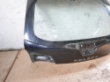 Klapa tylna + szyba tył TEGXA RENAULT KOLEOS I PHI 07-11
