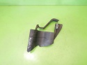 Kierownica powietrza prawa RENAULT KOLEOS I PHI 2.0 DCI 07-11