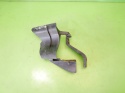 Kierownica powietrza prawa RENAULT KOLEOS I PHI 2.0 DCI 07-11