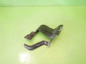 Kierownica powietrza prawa RENAULT KOLEOS I PHI 2.0 DCI 07-11