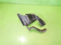 Kierownica powietrza prawa RENAULT KOLEOS I PHI 2.0 DCI 07-11