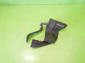 Kierownica powietrza lewa 62810JZ90A/00A RENAULT KOLEOS I PHI 2.0 DCI 07-11