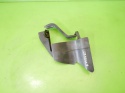 Kierownica powietrza lewa 62810JZ90A/00A RENAULT KOLEOS I PHI 2.0 DCI 07-11