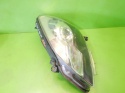 Reflektor lampa lewa przód xenon RENAULT KOLEOS I PHI 07-11