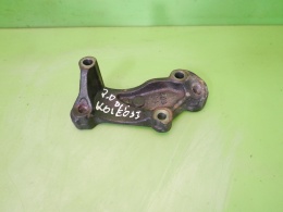 Łapa wspornik skrzyni 11253JY30B RENAULT KOLEOS I PHI 2.0 DCI 07-11