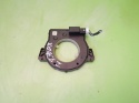 Czujnik kąta skrętu 47945JY00A 0265005515 RENAULT KOLEOS I PHI 2.0 DCI 07-