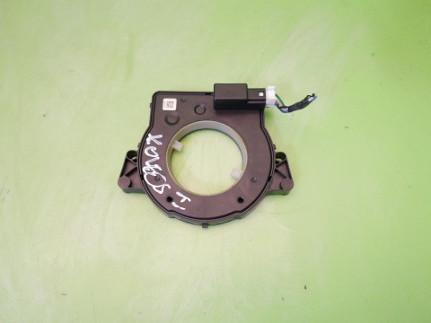 Czujnik kąta skrętu 47945JY00A 0265005515 RENAULT KOLEOS I PHI 2.0 DCI 07-