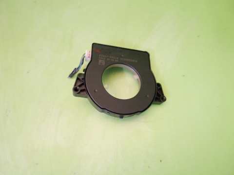 Czujnik kąta skrętu 47945JY00A 0265005515 RENAULT KOLEOS I PHI 2.0 DCI 07-