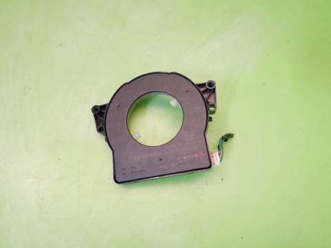 Czujnik kąta skrętu 47945JY00A 0265005515 RENAULT KOLEOS I PHI 2.0 DCI 07-