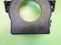 Czujnik kąta skrętu 47945JY00A 0265005515 RENAULT KOLEOS I PHI 2.0 DCI 07-