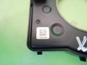 Czujnik kąta skrętu 47945JY00A 0265005515 RENAULT KOLEOS I PHI 2.0 DCI 07-