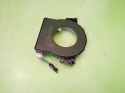 Czujnik kąta skrętu 47945JY00A 0265005515 RENAULT KOLEOS I PHI 2.0 DCI 07-