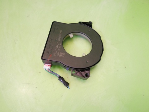 Czujnik kąta skrętu 47945JY00A 0265005515 RENAULT KOLEOS I PHI 2.0 DCI 07-