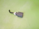Przekaźnik 24330C9900 RENAULT KOLEOS I PHI 2.0 DCI 07-11
