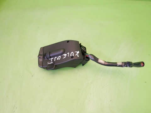 Przełącznik pilot radia E025550JY01C RENAULT KOLEOS I PHI 07-11