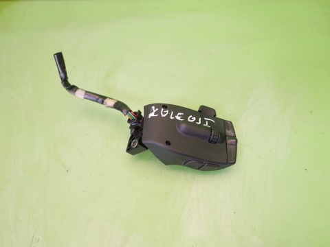 Przełącznik pilot radia E025550JY01C RENAULT KOLEOS I PHI 07-11