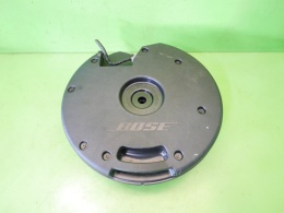 Subwoofer głośnik w koło zapasowe Bose 28170JY10A RENAULT KOLEOS I PHI 07-