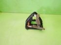 Ramka kontrolki airbag pasów 68485JY00A RENAULT KOLEOS I PHI 07-11