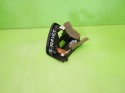 Ramka kontrolki airbag pasów 68485JY00A RENAULT KOLEOS I PHI 07-11
