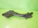 Rura przewód powietrza dolot 1038152S01 RENAULT KOLEOS I PHI 2.0 DCI 07-
