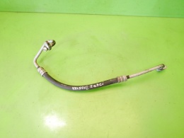 Rurka przewód klimatyzacji 5351302220 RENAULT KOLEOS I PHI 2.0 DCI 07-11