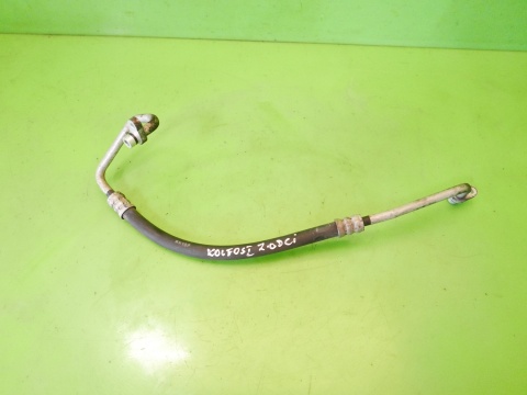 Rurka przewód klimatyzacji 5351302220 RENAULT KOLEOS I PHI 2.0 DCI 07-11